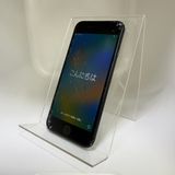 �����ꡪ iPhone SE����2����� 64GB �֥�å�  SIM�ե꡼ ����82%