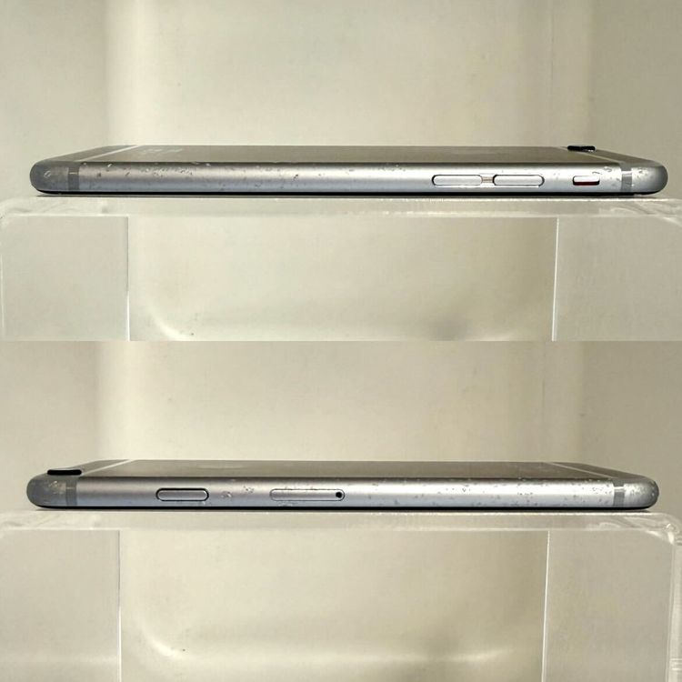 �����ꡪiPhone 7 32GB �������   ����75%