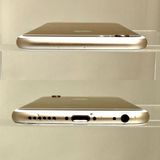 �����ꡪiPhone 6 16GB �������   ����89%