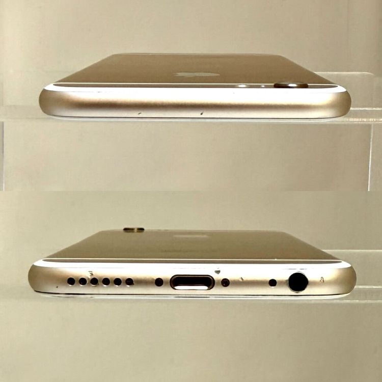 �����ꡪiPhone 6 16GB �������   ����89%