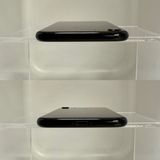 ư���ɹ���iPhone 7 128GB �����åȥ֥�å� SIM�ե꡼ ����71%