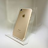 �����ꡪ iPhone 7 32GB ������� SIM�ե꡼ ����86%
