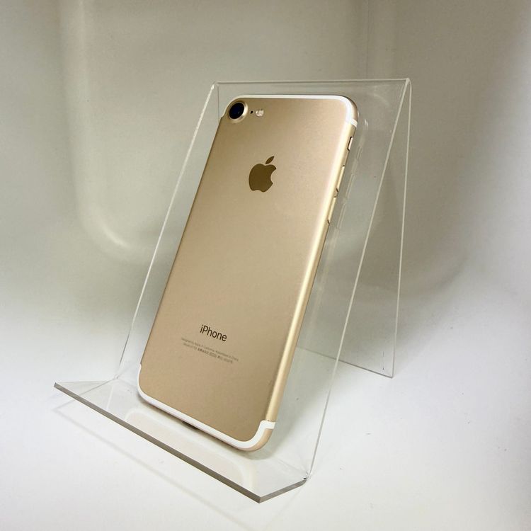 �����ꡪ iPhone 7 32GB ������� SIM�ե꡼ ����86%