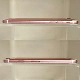 �����ꡪ iPhone 6s 128GB ������������� SIM�ե꡼ ����70%