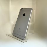 �����ꡪ iPhone 6s Plus 64GB ���ڡ������쥤 SIM�ե꡼ ����74%