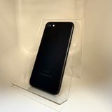 ư���ɹ��� iPhone 7 32GB �֥�å�  SIM�ե꡼ ����82%