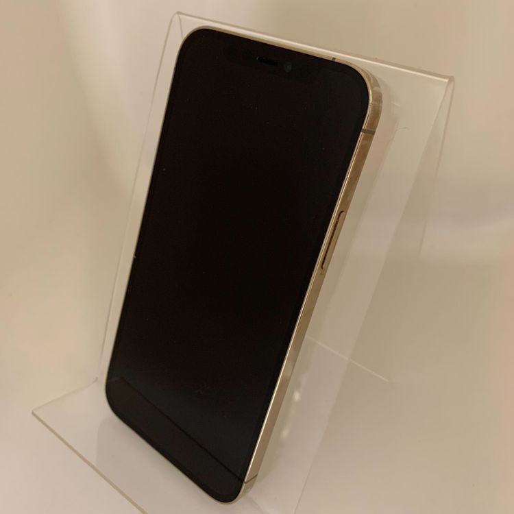 ꡪiPhone12Pro128GB  SIMե꡼ 76%ڥåץХ䡼