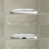�����ꡪiPhone 8 64GB ����С� SIM�ե꡼ ����89%