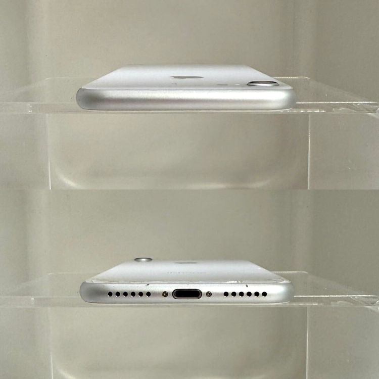 �����ꡪiPhone 8 64GB ����С� SIM�ե꡼ ����89%