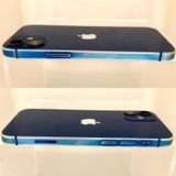 ꡪ iPhone 12 mini 128GB SIMե꡼ 71% ڥåץХ䡼