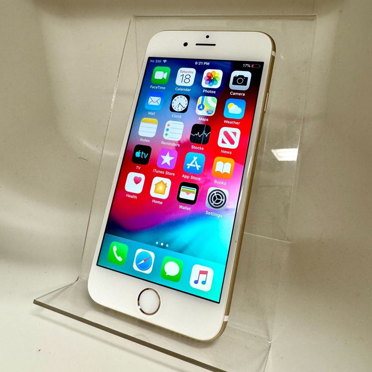 �����ꡪ  iPhone SE����1����� 64GB ������� ����83%
