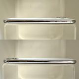 �����ꡪiPhone 11 Pro Max 256GB ����С� SIM�ե꡼ ����100%