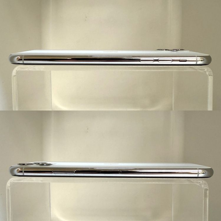 �����ꡪiPhone 11 Pro Max 256GB ����С� SIM�ե꡼ ����100%