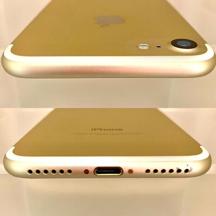 ưɹ iPhone 7 32GB  SIMե꡼ 79%