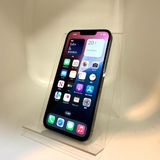 ꡪ iPhone 13 Pro 256GB SIMե꡼ 78% ڥåץХ䡼