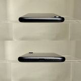 �����ꡪ iPhone 8 64GB ���ڡ������쥤 SIM�ե꡼ ����83%