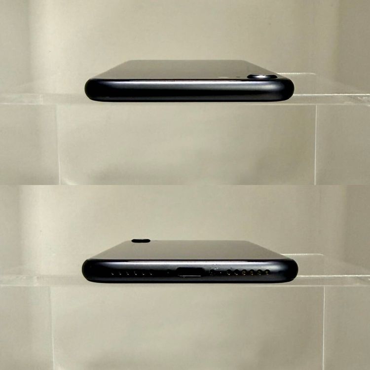 �����ꡪ iPhone 8 64GB ���ڡ������쥤 SIM�ե꡼ ����83%