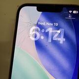 ꡪ iPhone 13 Pro 256GB  SIMե꡼ 82%