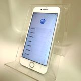 ư���ɹ��� iPhone 7 32GB ����С� SIM�ե꡼ ����85%