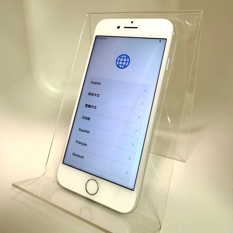 ư���ɹ��� iPhone 7 32GB ����С� SIM�ե꡼ ����85%