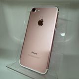 ���ʡ�iPhone 7 128GB �������������SIM�ե꡼ ����84%