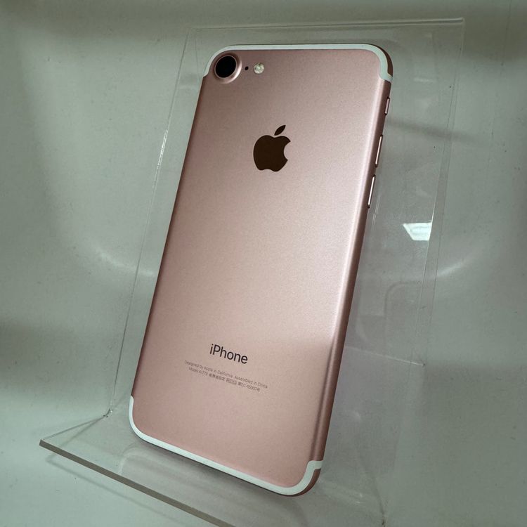 ���ʡ�iPhone 7 128GB �������������SIM�ե꡼ ����84%