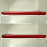 ꡪ iPhone 11 256GB (PRODUCT)RED SIMե꡼ 71%
