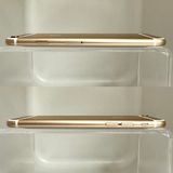 ư���ɹ��� iPhone 6s 32GB �������SIM�ե꡼ ����84%