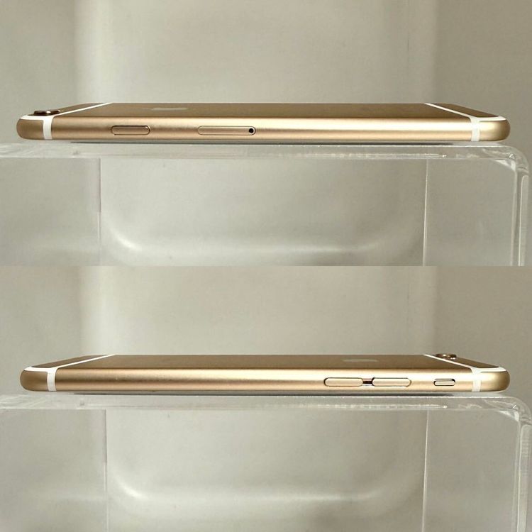 ư���ɹ��� iPhone 6s 32GB �������SIM�ե꡼ ����84%