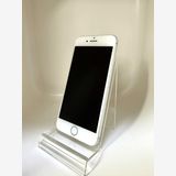 ꡪ iPhone 7 32GB SIMե꡼ 82% ڥåץХ䡼