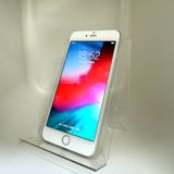 �����ꡪ iPhone 6 Plus 64GB ����С�  ����83%