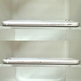 ꡪ iPhone SE2 128GB ۥ磻 SIMե꡼ 75%