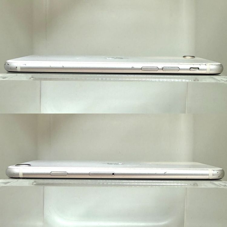 ꡪ iPhone SE2 128GB ۥ磻 SIMե꡼ 75%