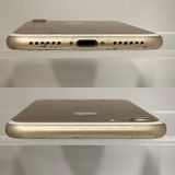 �����ꡪ iPhone 7 128GB ������� SIM�ե꡼ ����79%
