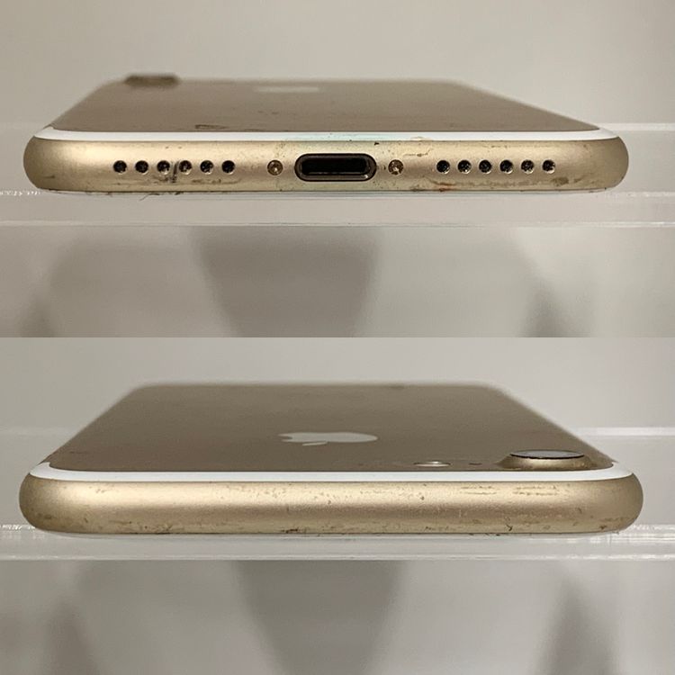 �����ꡪ iPhone 7 128GB ������� SIM�ե꡼ ����79%