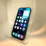 ꡪ iPhone 15 Pro 256GB SIMե꡼ 84% ڥåץХ䡼