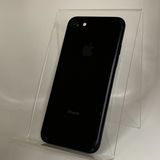 ư���ɹ��� iPhone 7 128GB �����åȥ֥�å� SIM�ե꡼ ����69%
