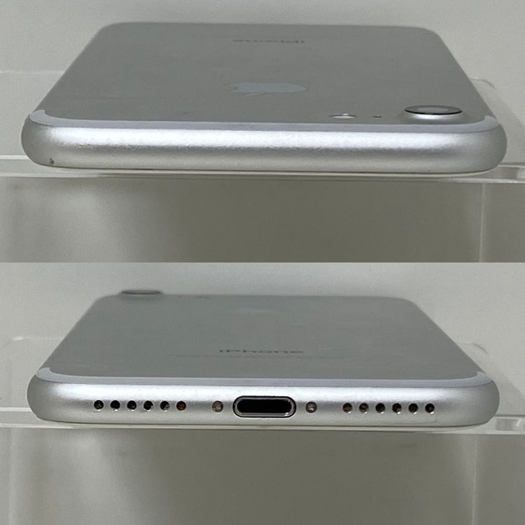 �����ꡪ iPhone 7 128GB ����С�   ����71% �ڥ��åץ�Х��䡼����