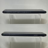 �����ꡪ iPhone 7 32GB �֥�å�  SIM�ե꡼ ����64% �ڥ��åץ�Х��䡼����