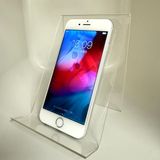 �����ꡪiPhone 6s 128GB ����С�   ����91%