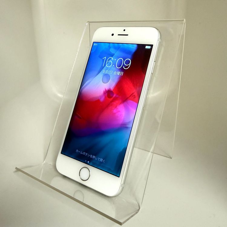�����ꡪiPhone 6s 128GB ����С�   ����91%
