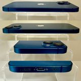 ꡪ iPhone 13 128GB ֥롼 SIMե꡼ 79%