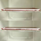 �����ꡪ iPhone 7 256GB SIM�ե꡼ ����75% �ڥ��åץ�Х��䡼����