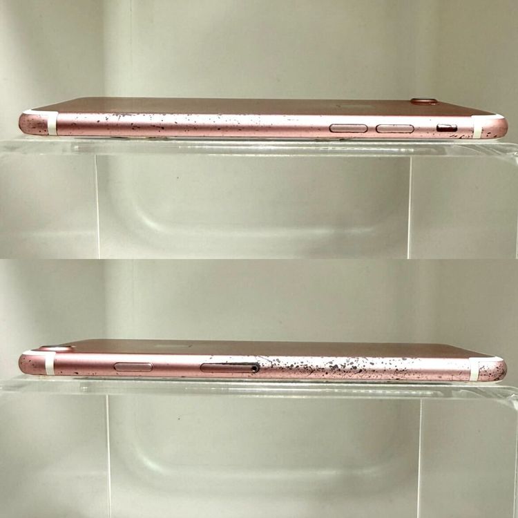 �����ꡪ iPhone 7 256GB SIM�ե꡼ ����75% �ڥ��åץ�Х��䡼����