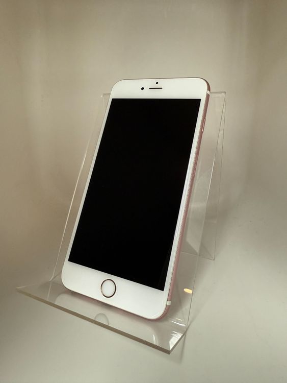 Apple iPhone 6 ゴールド 本体 16GB 中古（中古】iPhone6 16GB 