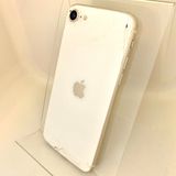 ꡪ iPhone SE3 128GB SIMե꡼ 76% ڥåץХ䡼