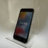ư���ɹ���iPhone 8 64GB ���ڡ������쥤  SIM�ե꡼ ����73%