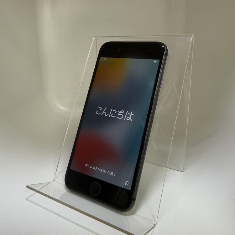ư���ɹ���iPhone 8 64GB ���ڡ������쥤  SIM�ե꡼ ����73%