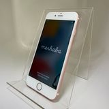 �����ꡪiPhone 6s 64GB ������������� SIM�ե꡼ ����76%