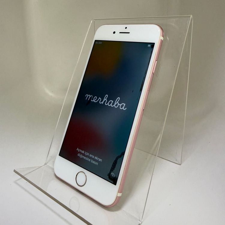 �����ꡪiPhone 6s 64GB ������������� SIM�ե꡼ ����76%